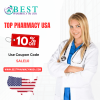Buy Ambien Online No Rx HyperFlow Door Delivery Network