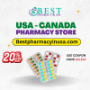 Order Methadone Online Overnight Payment Express Route