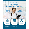 Order Demerol Online High-quality reliable deals