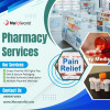Buy Tapentadol Online Apply for a Secure Debit Card