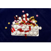 Carisoprodol 350mg | Soma Online | Legit Pills