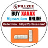 Purchase Xanax Online
