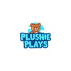 Plushie Plays