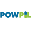PowpiL