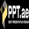 PPT Designer Dubai