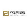 Premiere Surgical Arts