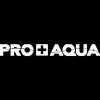 Pro+Aqua