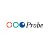 Probe UK limited