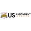 US Assignments Helper