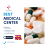 Order Oxycontin Online Overnight in USA