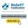 Purchase Xanax Online with Overnight Delivery and Trusted Pharmacy