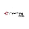 Copywriting Agency