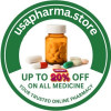USA PHARMA
