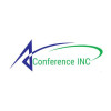 Conference Inc