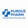 Order Phentermine Online US Speed Mesh Transport System