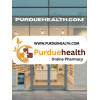 Purduehealth Pharmacy: The Top-Rated Choice for Your Health Needs