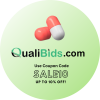Order Codeine Online With Direct Home Service Access