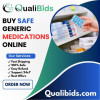Buy Alprazolam Online Smart Trail Smooth Pack Ship