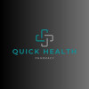 Order Ambien Online Nationwide Quick Relief