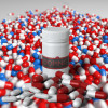Buy Clonazepam ONLINE Fast Care Overview