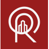 reeltor