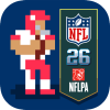 Retro Bowl 26