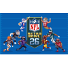 Retro Bowl Games