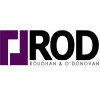 Roughan & O'Donovan
