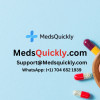 How to Buy Adderall Online Legally