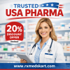 Buy Xanax Online – What You Need to Know Before You Consider It