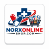 Buy Fioricet Online Affordable Secure Pack Express Delivery