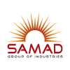Samad Group