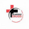 Order Ativan Online Overnight Digital Cart Meds Delivery