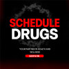 Secure Subutex Online Affordable Overnight Dispatch No RX