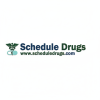 Order Subutex Online Pharmacy Fast and Secure Holiday Delivery