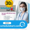 Order Ativan Online For Sale Overnight Arrival Fast