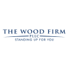 The wood law firm