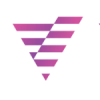 Venuscomcapital