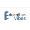 Education Vibes – Your Trusted Partner for MBBS Abroad! Education Vibes – Your Trusted Partner for MBBS Abroad!