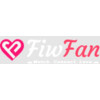 Fiwfan