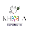 Khola.pk
