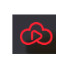 Cloud Animations