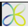 Infodelix Australia