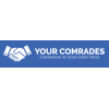 Your Comrades - CKPA India Management Private Limited