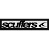 scuffers
