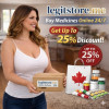 Buy Subutex Online Rapid Carryout Order Handling