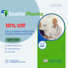 Order Adipex Online Easy Checkout At Low Cost Delivery