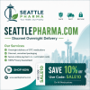 Buy Hydrocodone Online Budget Friendly Delivery Service