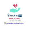 Secondnewlife.com is a Trusted Rehab Center For Remove Your Addiction
