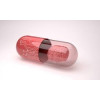 Buy Ambien Online Always-On Home Care Service